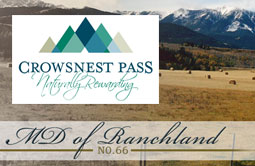 Story 3 - 151104 Crowsnest Pass Herald